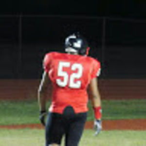 Meet your Posher, Randy